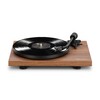MMF Mark1 WALNUT OM NN