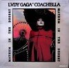 Coachella Mayhem In The Desert Live