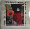 Coachella Mayhem In The Desert Live