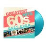 Greatest 60's Hits Best Ever