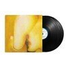 Pisces Iscariot (Reissue)