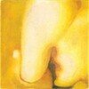 Pisces Iscariot (Reissue)
