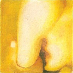 Pisces Iscariot (Reissue) The Smashing Pumpkins