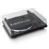 LBT-345WA