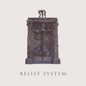 Belief System Special Request