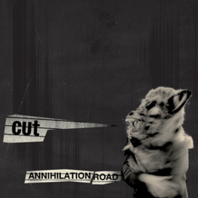 Annihilation Road Cut