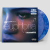 Euphoria (Original Score from the HBO Series) (ETR Exclusive)