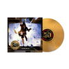 Blow Up Your Video (50th Anniversary Edition)