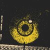 Look Alive (Limited Edition)