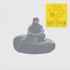 Nebulous Nights - An Ambient Excurs Royksopp
