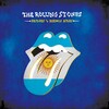 Bridges To Buenos Aires - Live At Estadio Monumental (Limited Edition)