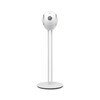 Tree Phantom Ultimate 98 dB Iconic White