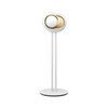 Tree Phantom Ultimate 98 dB Iconic White