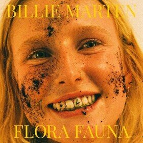 Flora Fauna Billie Marten
