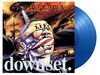 Downset