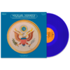 Magnetic South