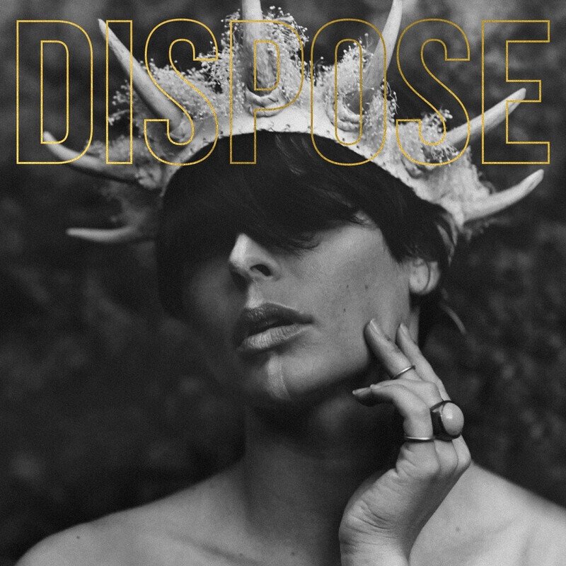 Dispose (5th Anniversary Edition)