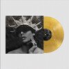Dispose (5th Anniversary Edition)