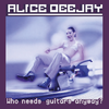 Who Needs Guitars Anyway? (25th Anniversary Edition)