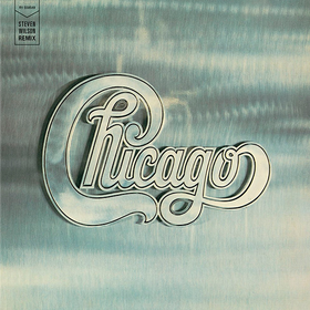 Chicago II Chicago