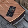 Omnia Walnut