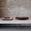 Omnia Walnut