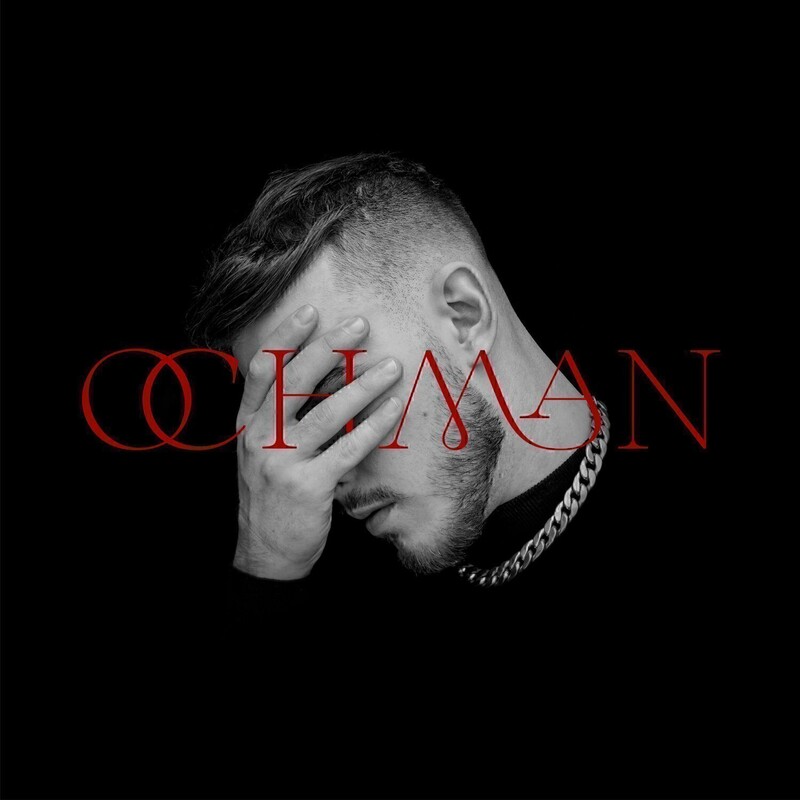 Ochman (Limited Edition)