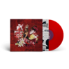 Fancy That (Limited Edition)