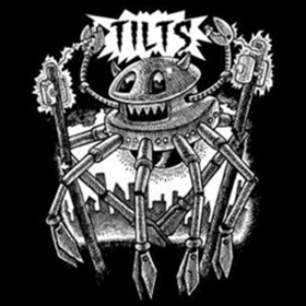 Tilts Tilts