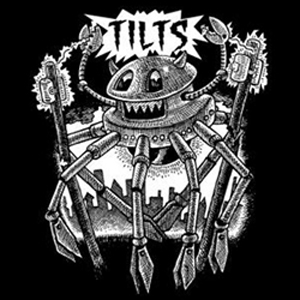 Tilts