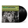 Oriental Rare Groove - Serie 2023
