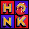 Honk