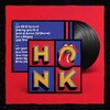 Honk