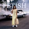 Fetish (Limited Edition)