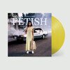 Fetish (Limited Edition)