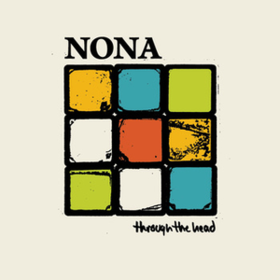 Through The Head Nona