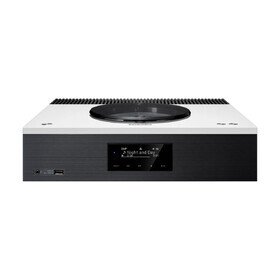 SA-C600EG-W White Technics