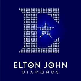 Diamonds Elton John