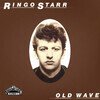 Old Wave (Liquid Vinyl)