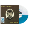 Old Wave (Liquid Vinyl)
