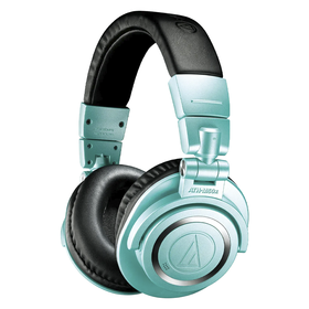 ATH-M50XBT2IB Audio-Technica