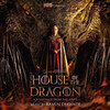 House of the Dragon: Season 1 (By Ramin Djawadi)