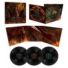 House of the Dragon: Season 1 (By Ramin Djawadi)