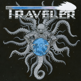 Traveler Traveler