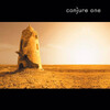 Conjure One