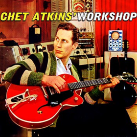 Workshop Chet Atkins