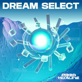 Dream Select (Crystal Clear) Pizza Hotline
