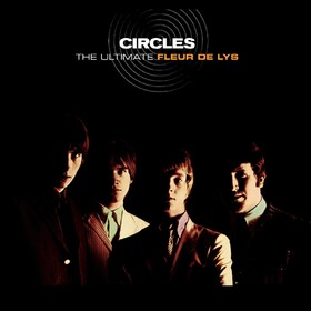 Circles - The Ultimate Fleur De Lys Fleur De Lys