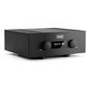 H600 Black