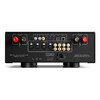 H600 Black